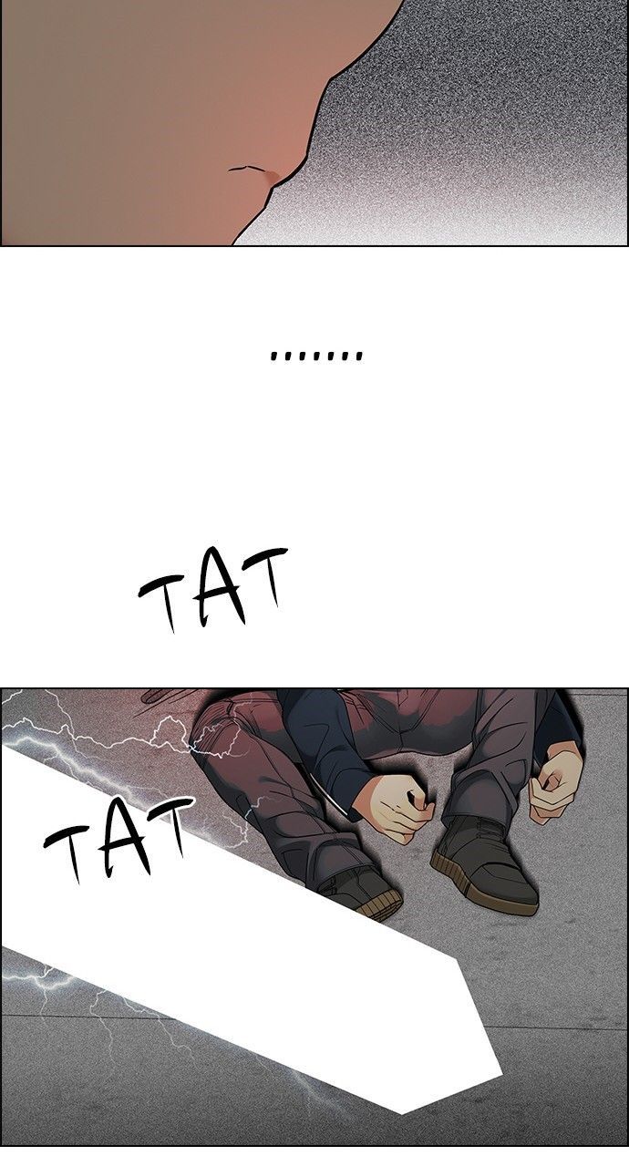 Dice Chapter 281 - Trang 2