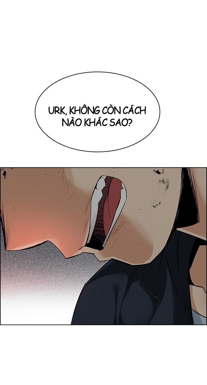 Dice Chapter 281 - Trang 2