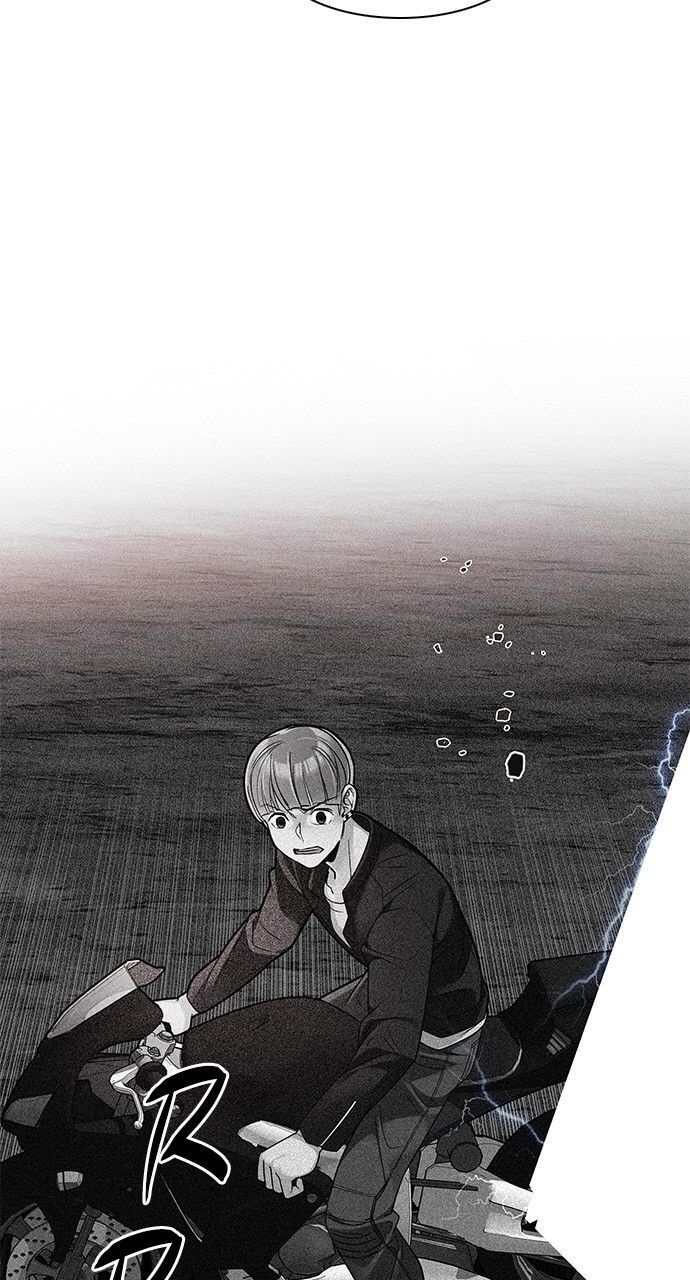 Dice Chapter 281 - Trang 2