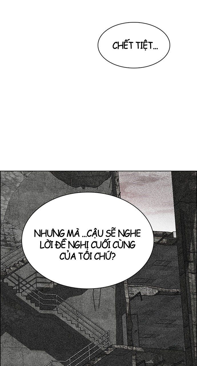 Dice Chapter 281 - Trang 2