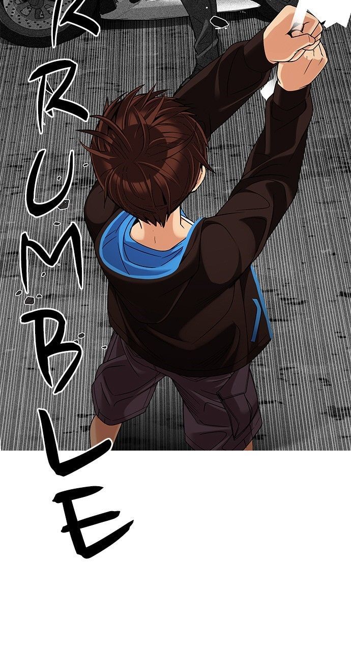 Dice Chapter 281 - Trang 2