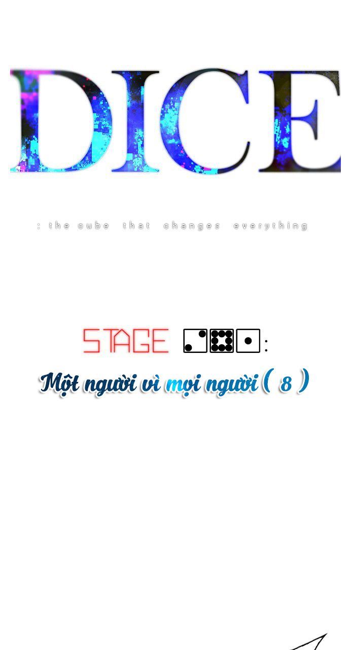 Dice Chapter 281 - Trang 2