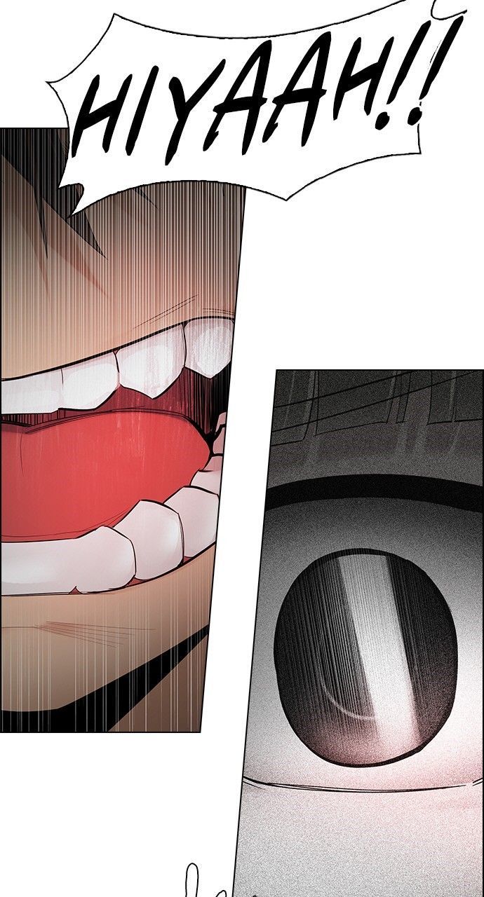 Dice Chapter 281 - Trang 2