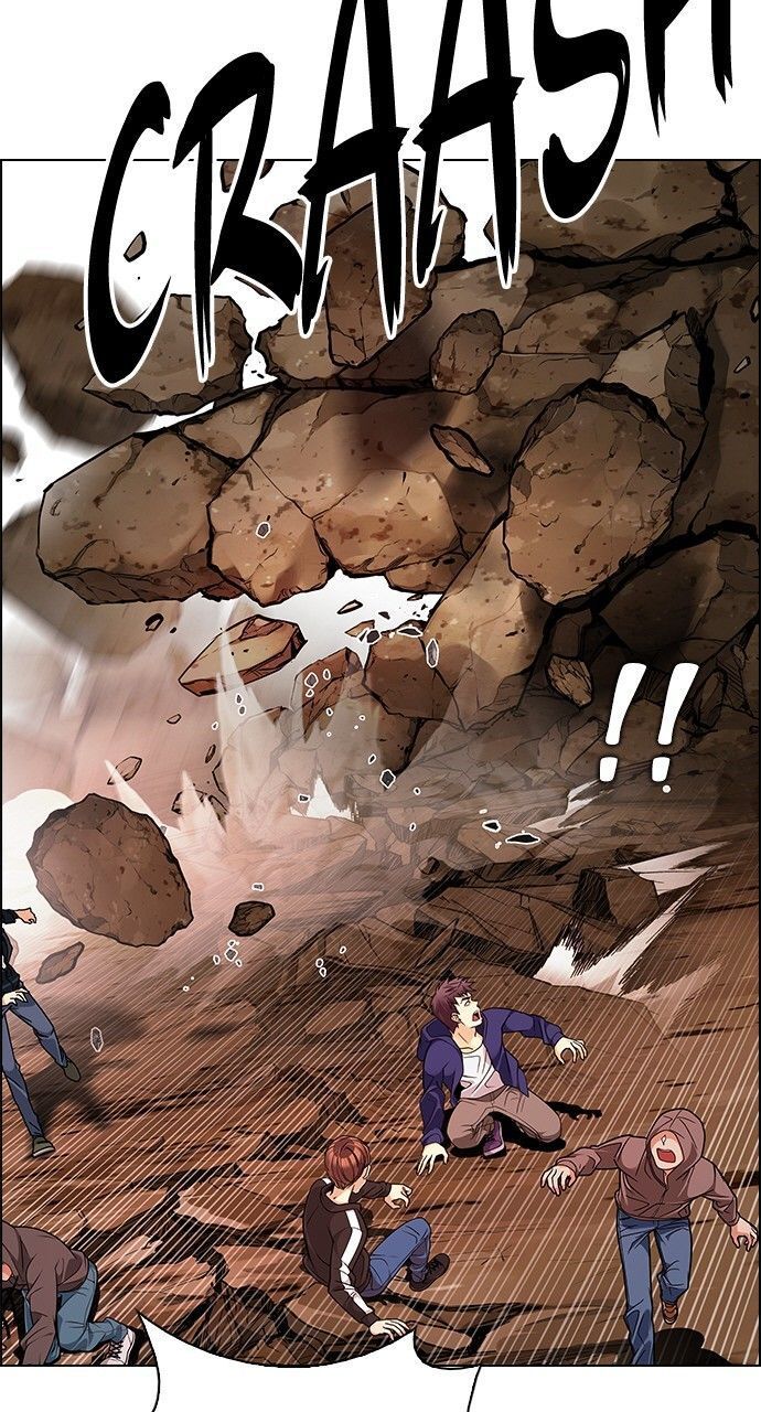 Dice Chapter 282 - Trang 2