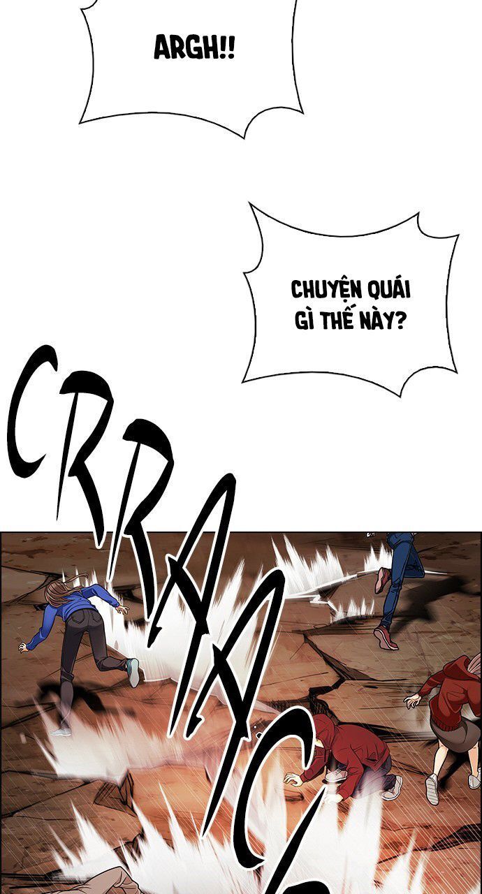 Dice Chapter 282 - Trang 2