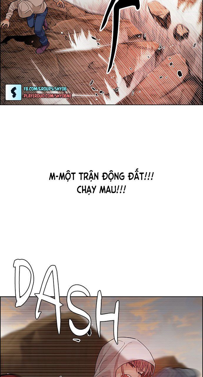 Dice Chapter 282 - Trang 2