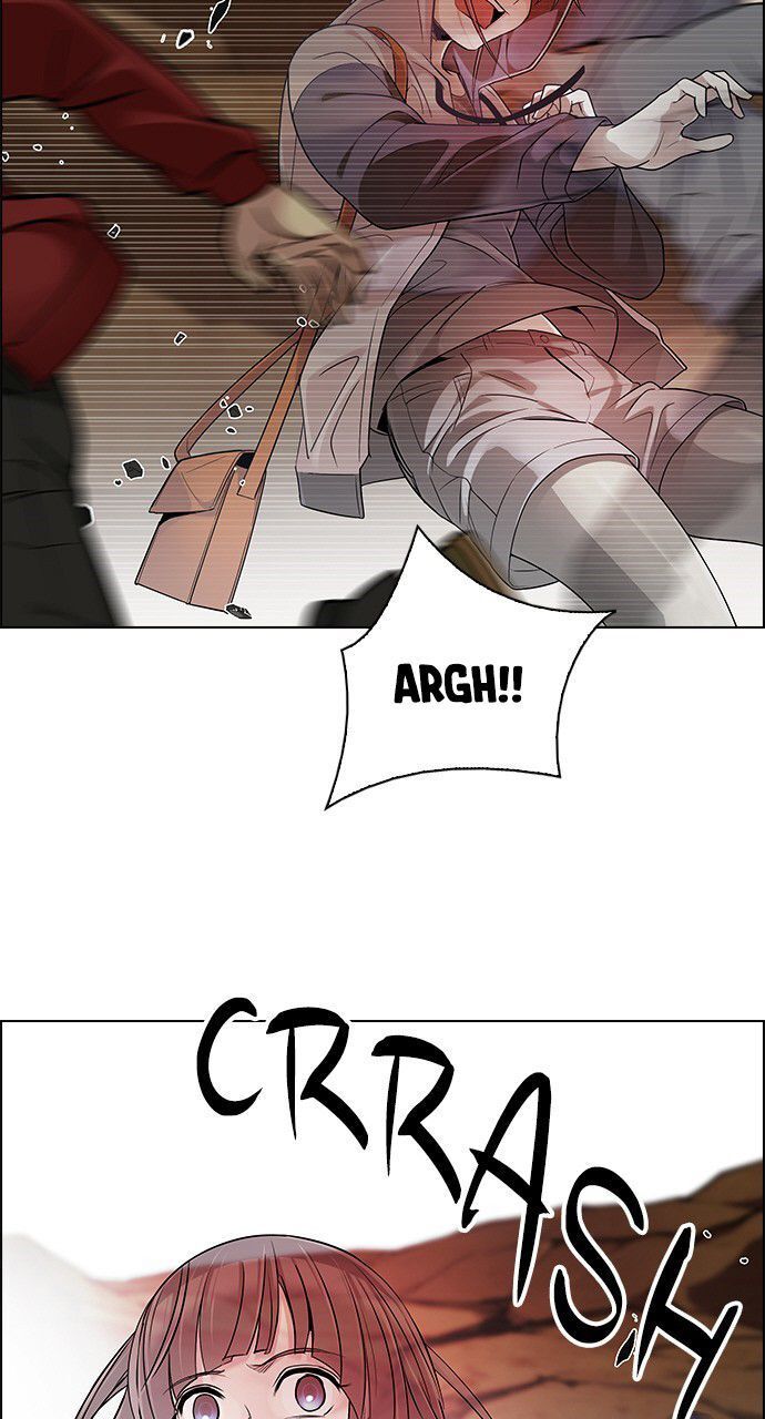 Dice Chapter 282 - Trang 2