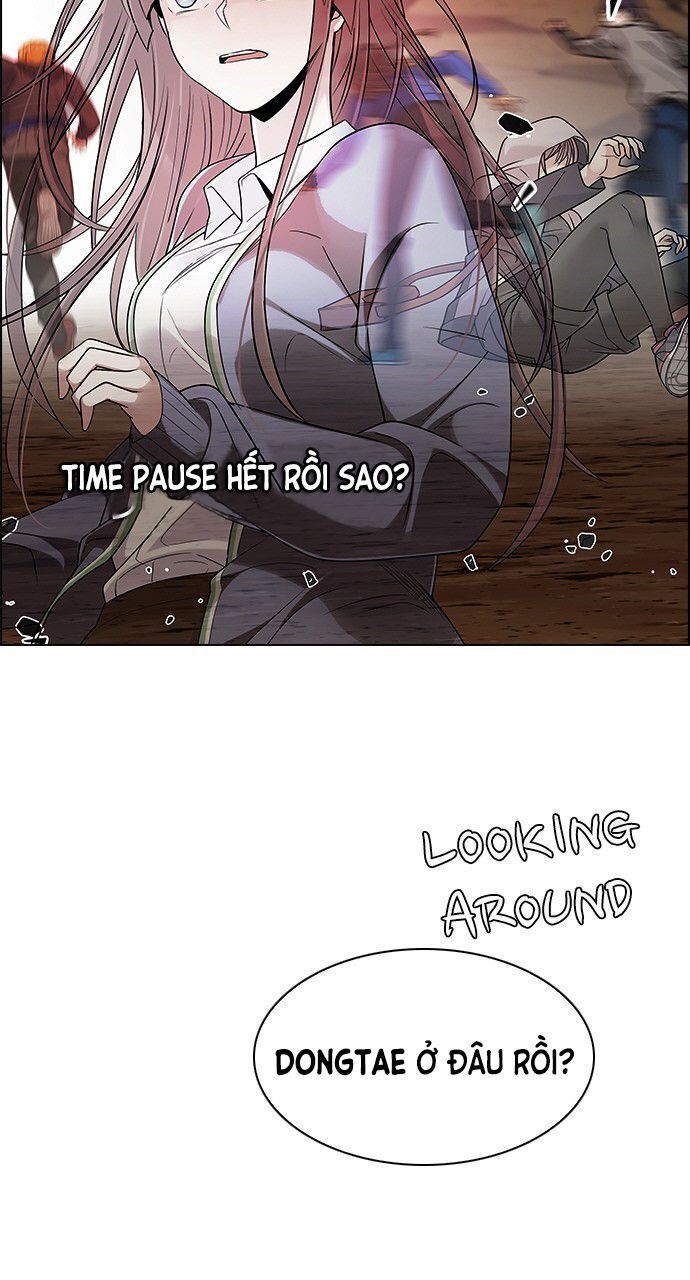 Dice Chapter 282 - Trang 2