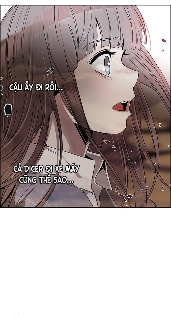 Dice Chapter 282 - Trang 2