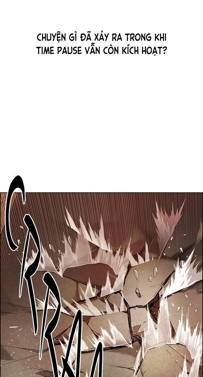 Dice Chapter 282 - Trang 2