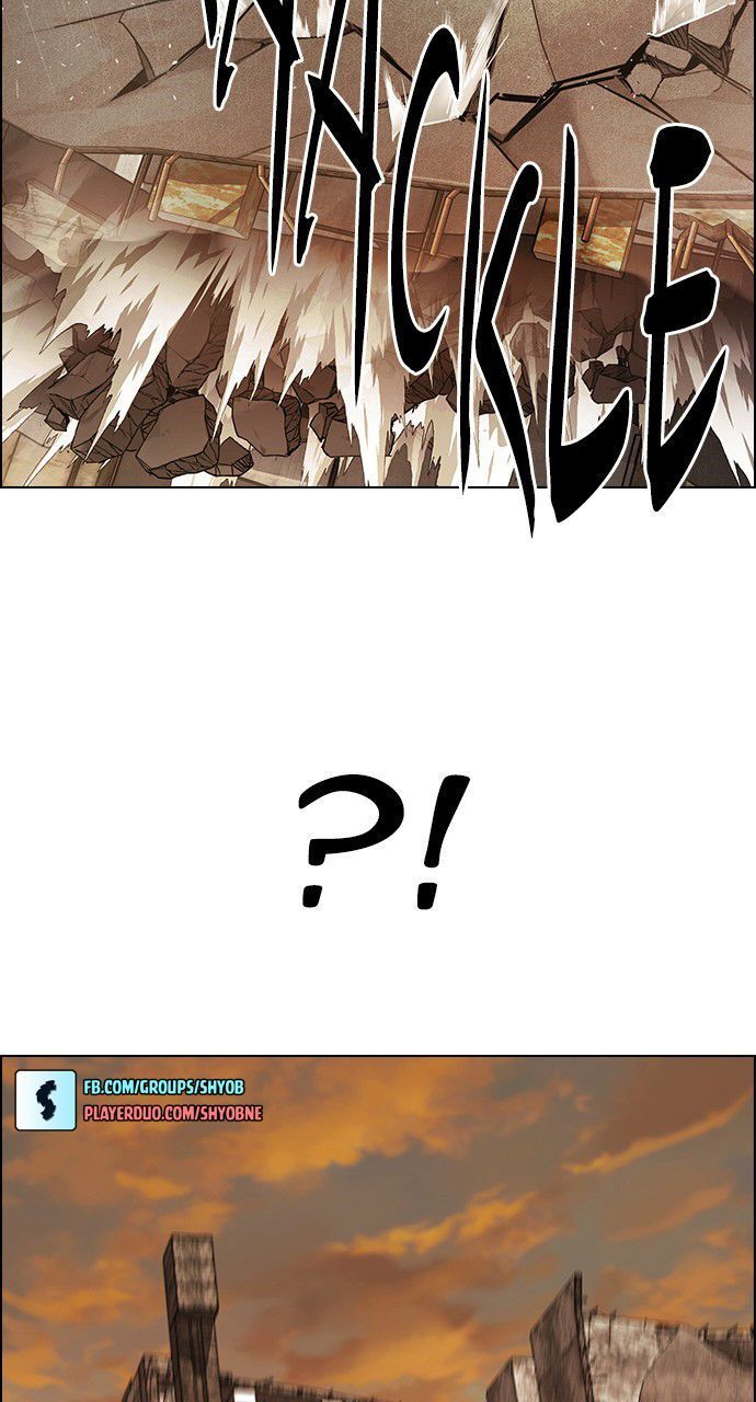 Dice Chapter 282 - Trang 2