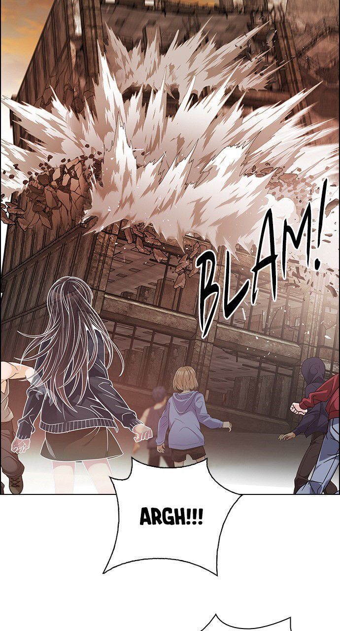 Dice Chapter 282 - Trang 2