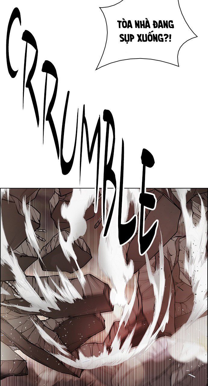 Dice Chapter 282 - Trang 2