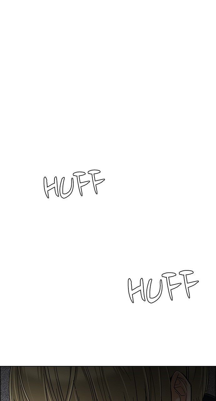 Dice Chapter 282 - Trang 2