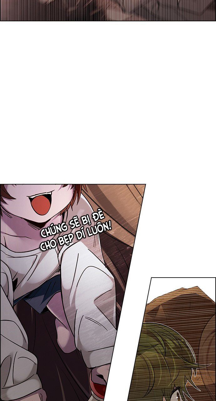 Dice Chapter 282 - Trang 2