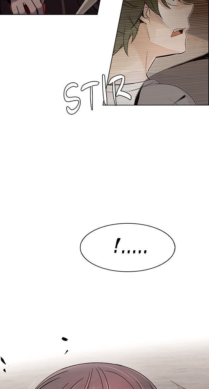 Dice Chapter 282 - Trang 2