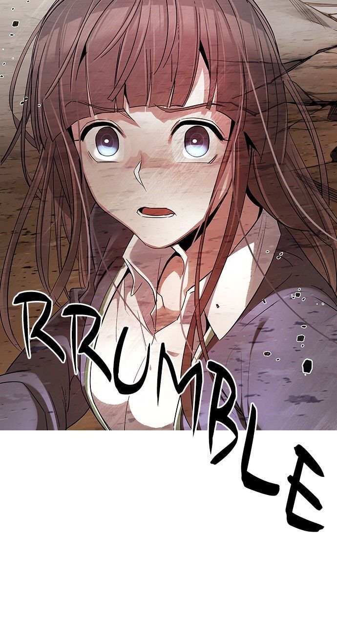 Dice Chapter 282 - Trang 2