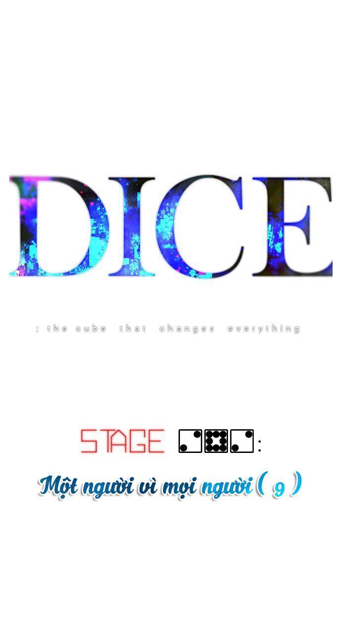 Dice Chapter 282 - Trang 2