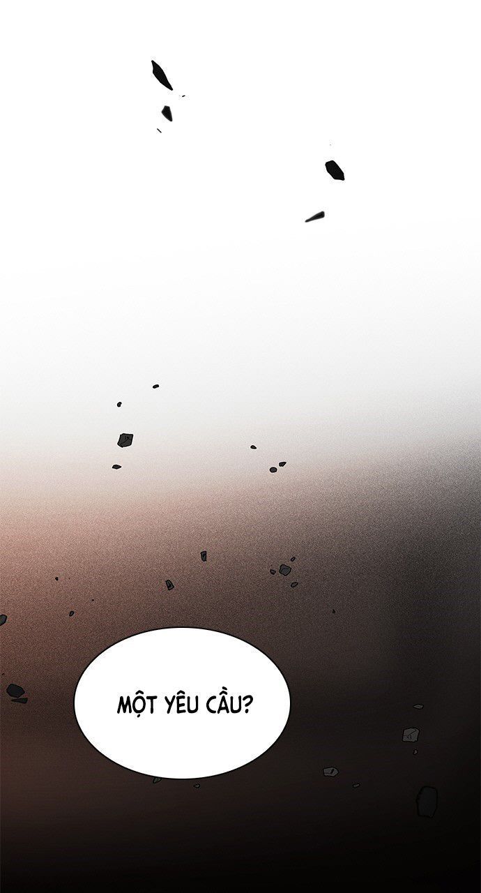 Dice Chapter 282 - Trang 2