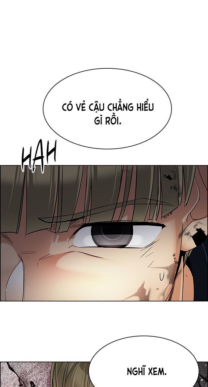 Dice Chapter 282 - Trang 2