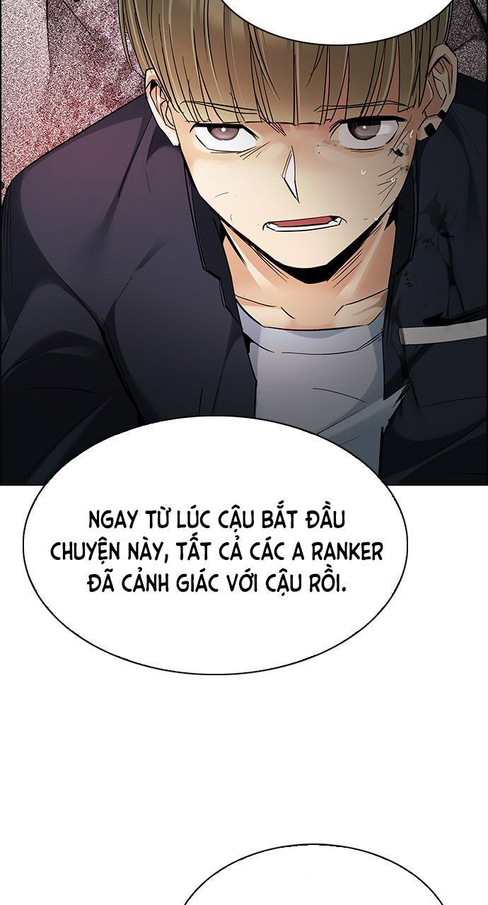 Dice Chapter 282 - Trang 2