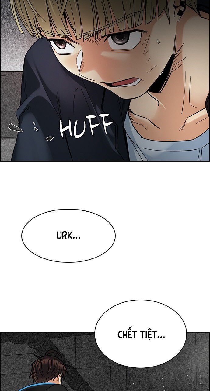 Dice Chapter 282 - Trang 2