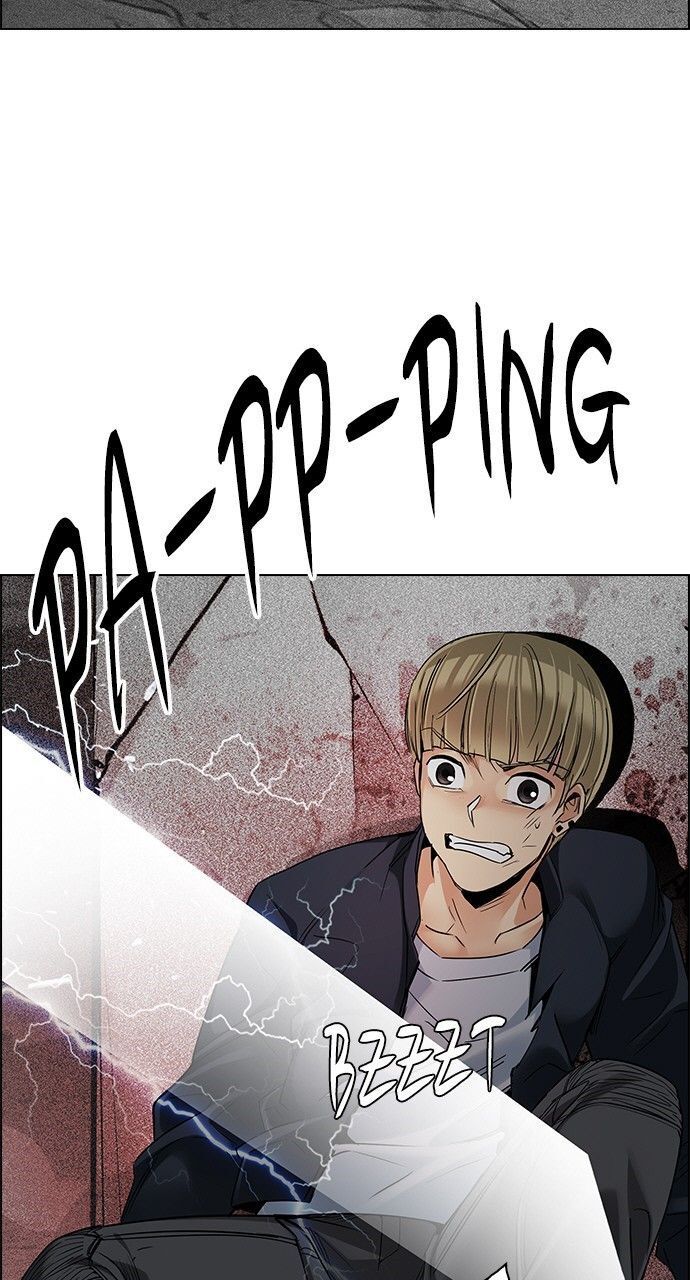 Dice Chapter 282 - Trang 2