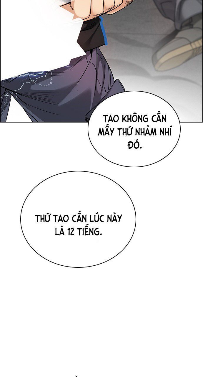 Dice Chapter 282 - Trang 2