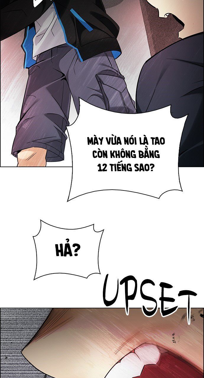 Dice Chapter 282 - Trang 2