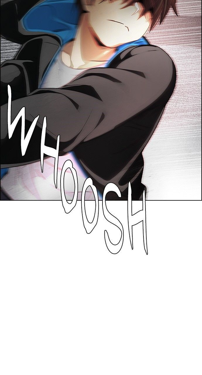 Dice Chapter 282 - Trang 2