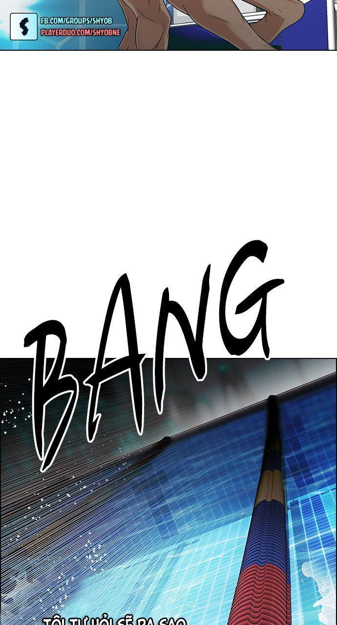 Dice Chapter 282 - Trang 2