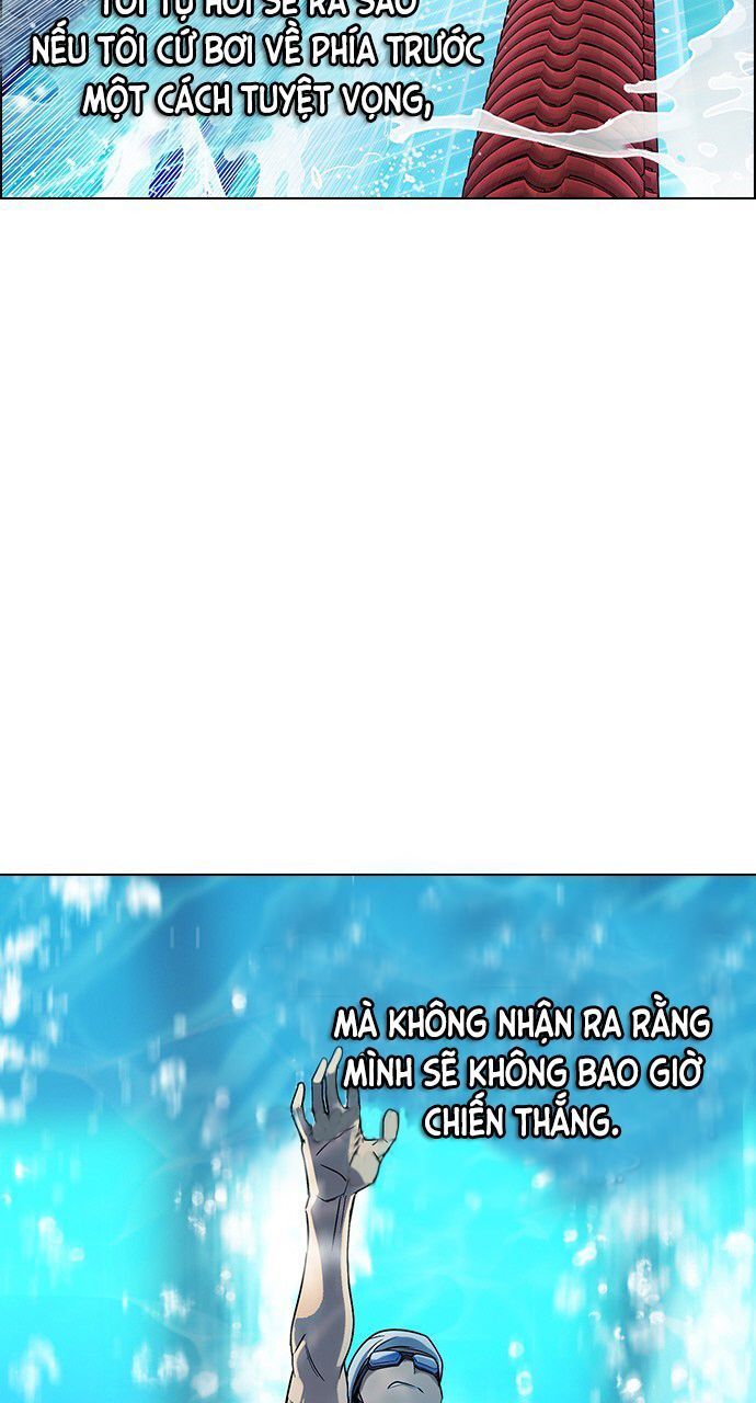 Dice Chapter 282 - Trang 2