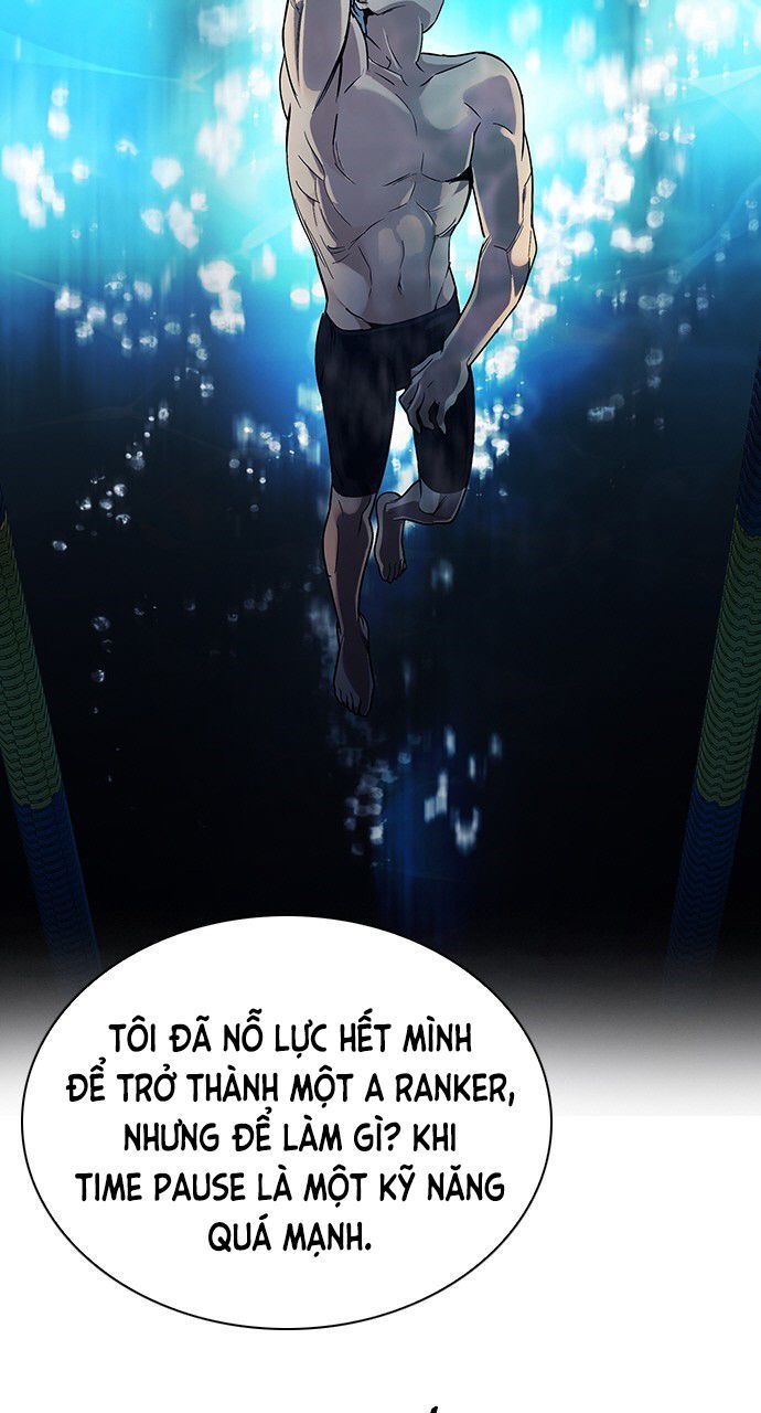 Dice Chapter 282 - Trang 2