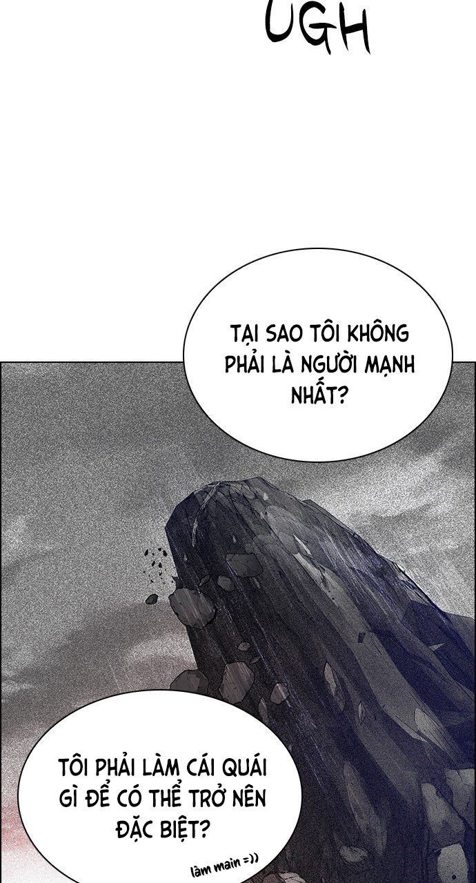 Dice Chapter 282 - Trang 2