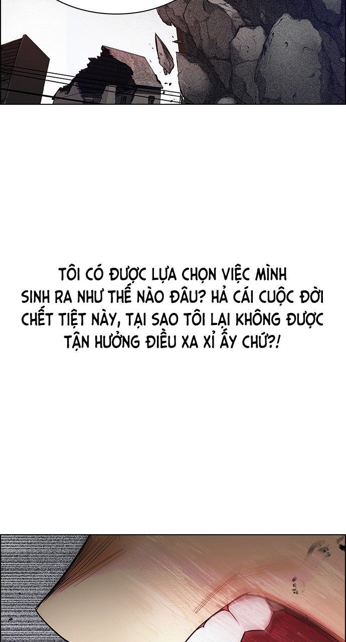 Dice Chapter 282 - Trang 2