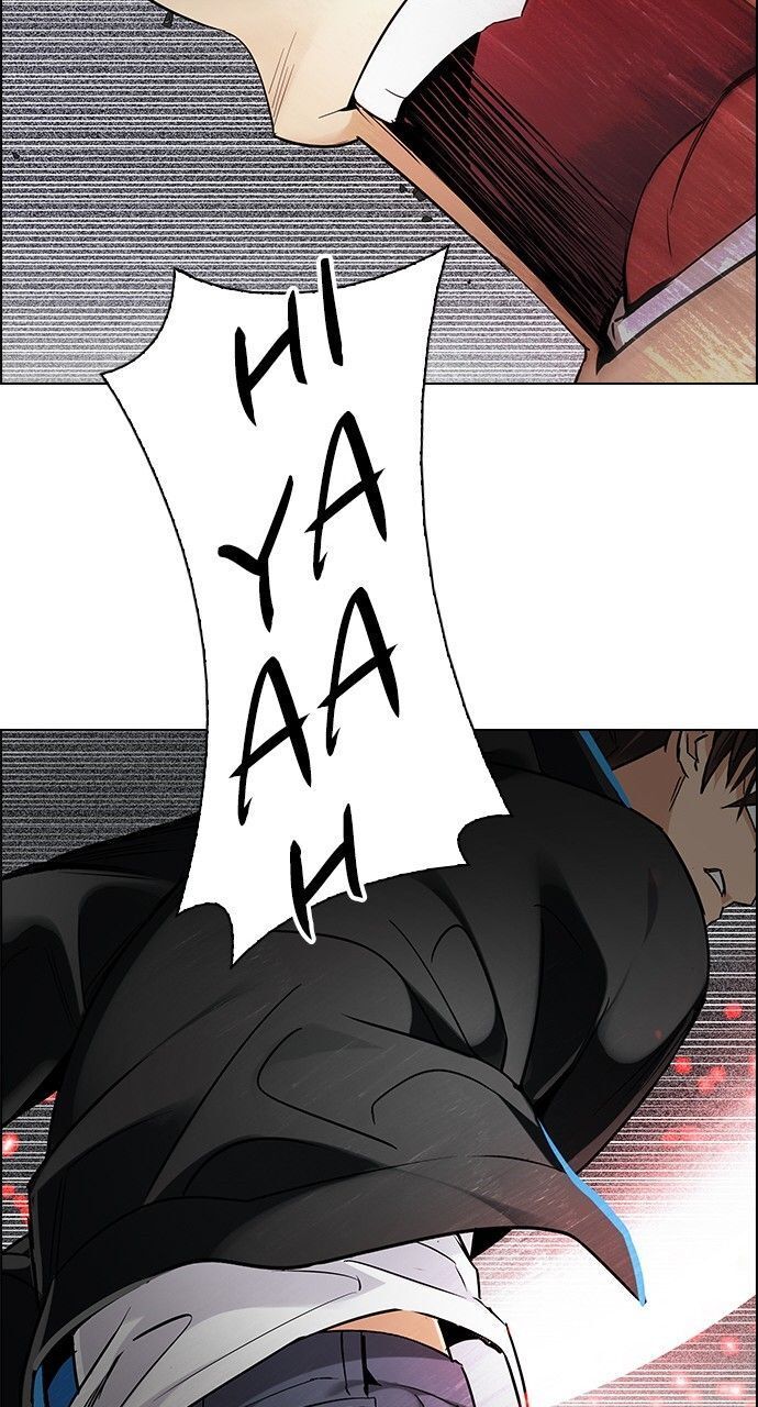 Dice Chapter 282 - Trang 2