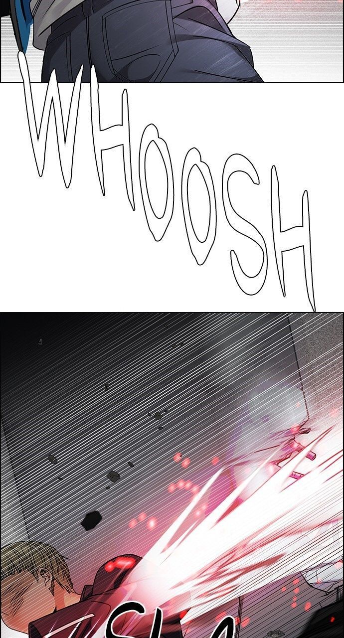 Dice Chapter 282 - Trang 2