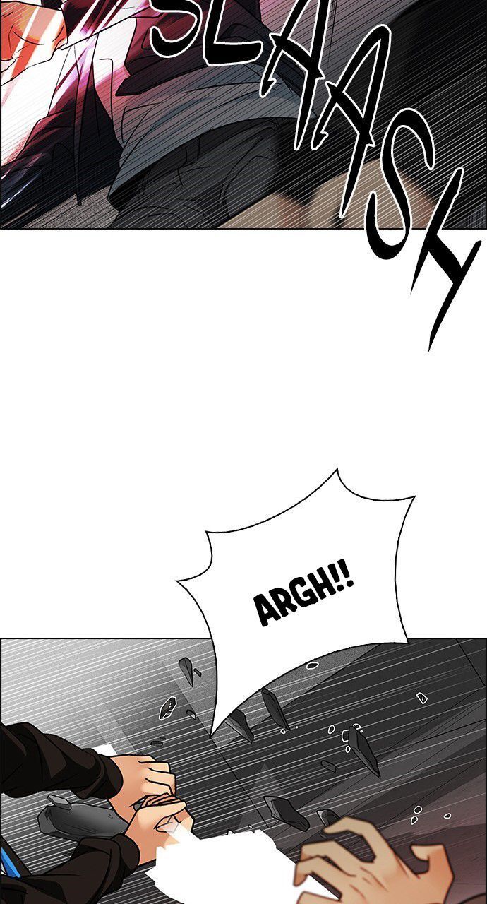 Dice Chapter 282 - Trang 2