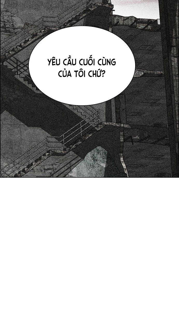 Dice Chapter 282 - Trang 2