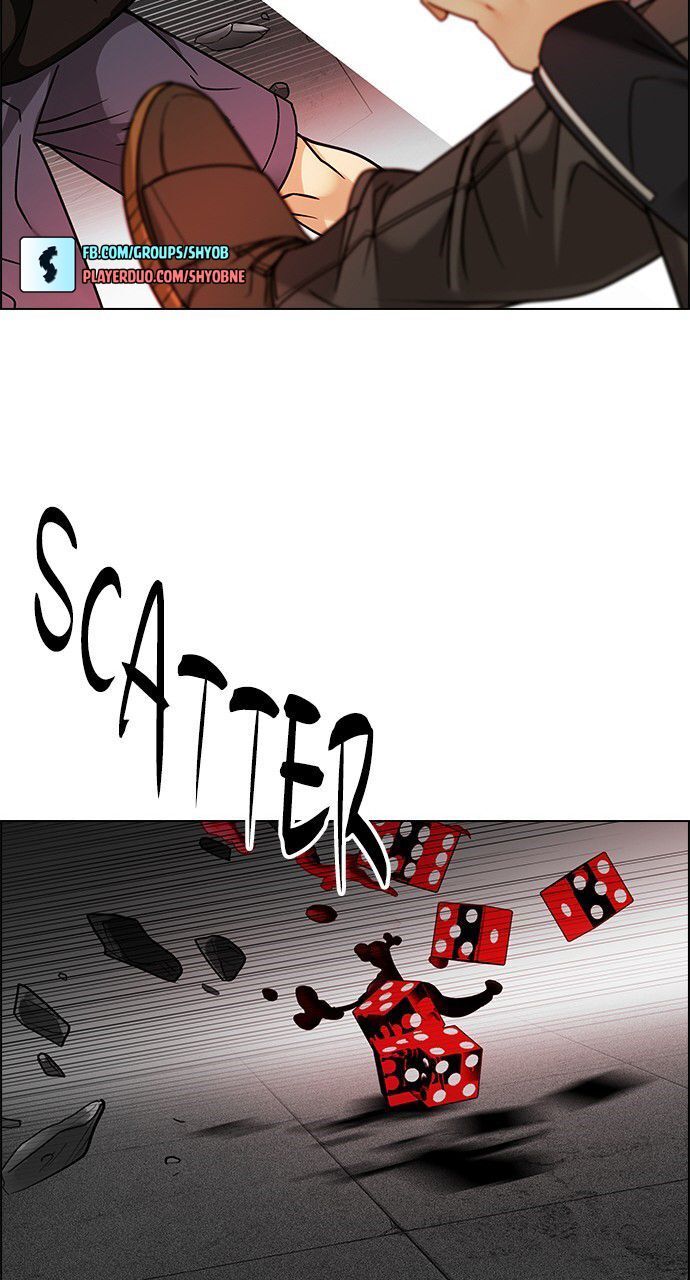 Dice Chapter 282 - Trang 2