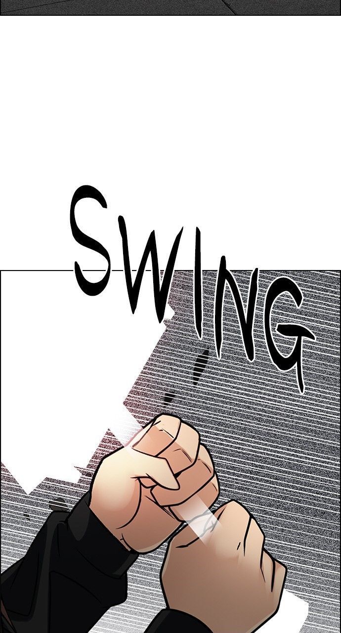 Dice Chapter 282 - Trang 2