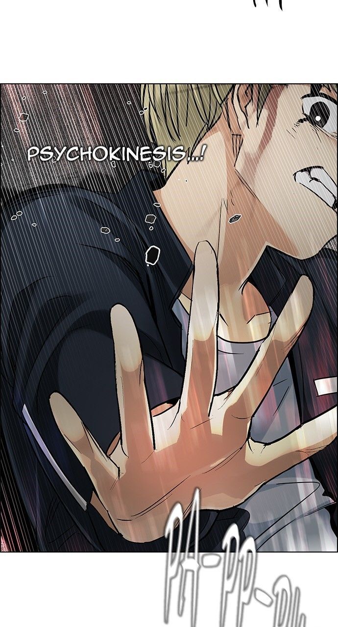 Dice Chapter 282 - Trang 2