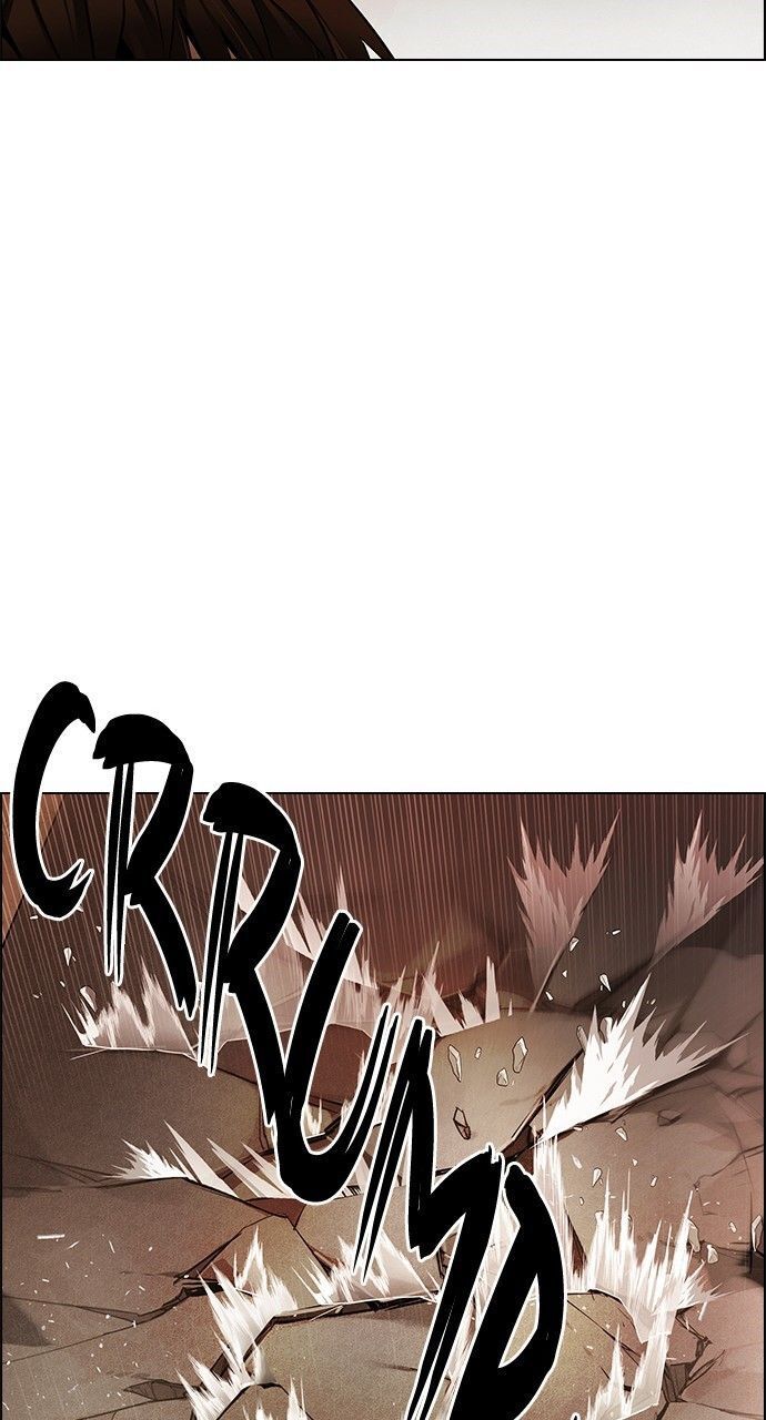 Dice Chapter 282 - Trang 2