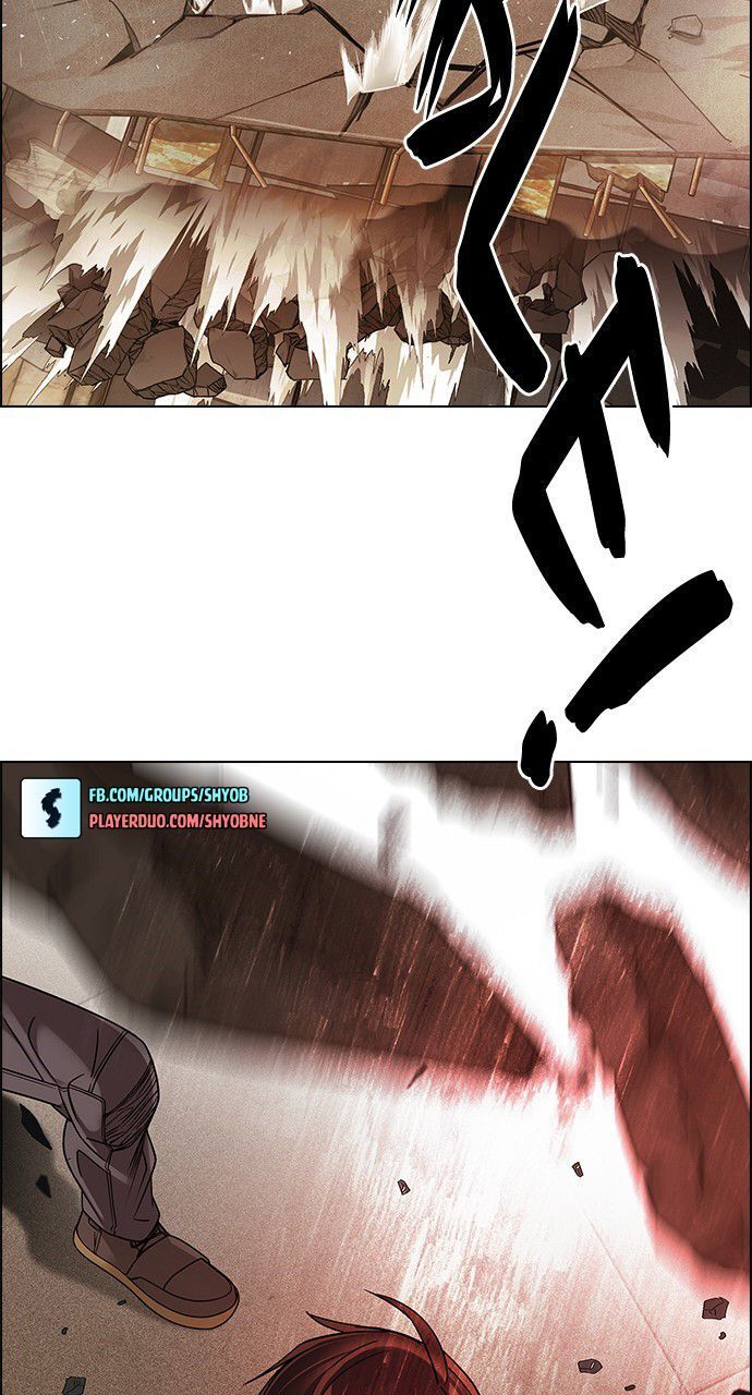 Dice Chapter 282 - Trang 2