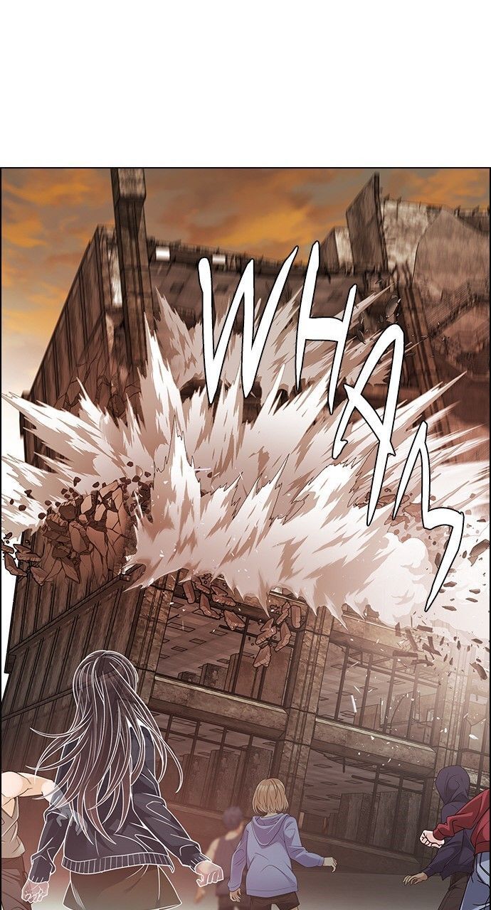 Dice Chapter 282 - Trang 2