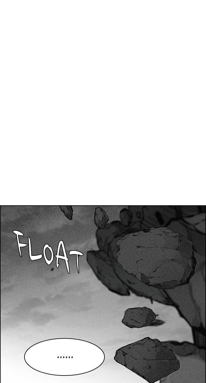 Dice Chapter 282 - Trang 2