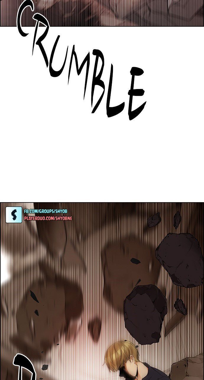 Dice Chapter 282 - Trang 2