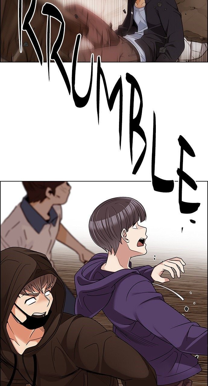 Dice Chapter 282 - Trang 2