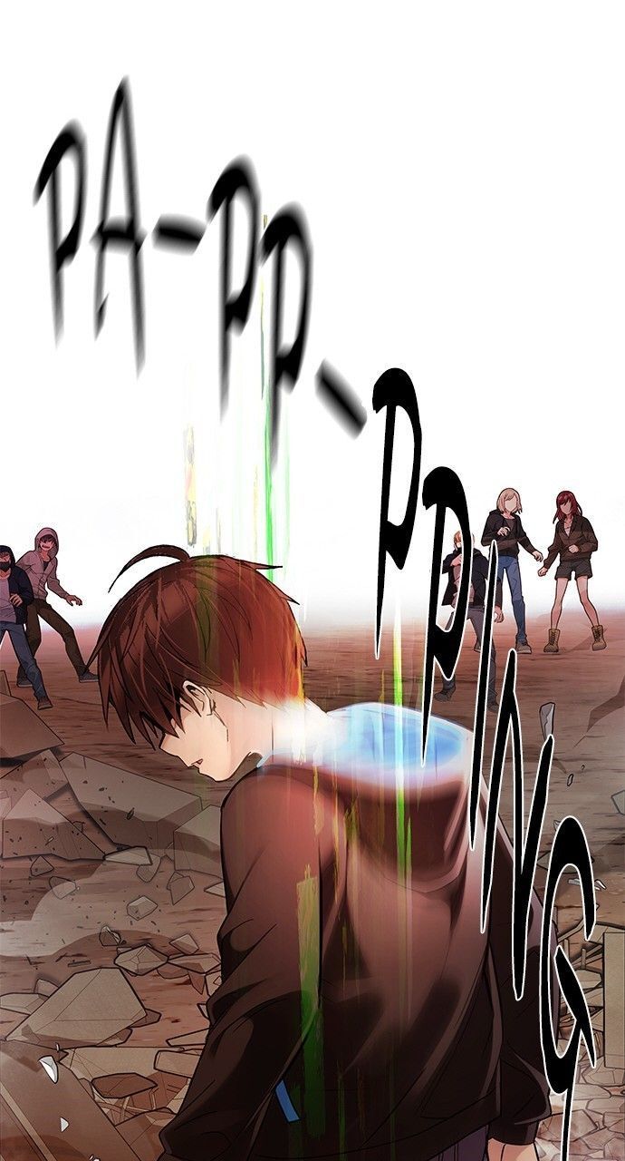 Dice Chapter 282 - Trang 2