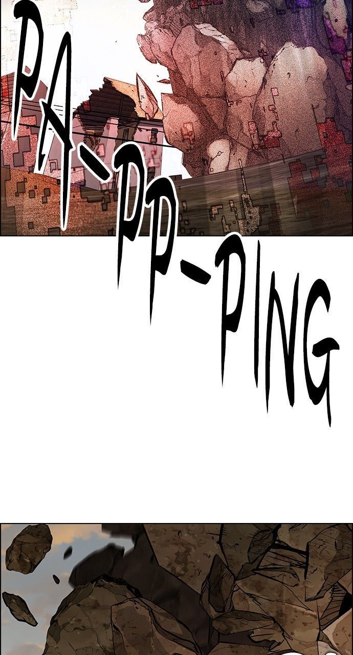 Dice Chapter 282 - Trang 2